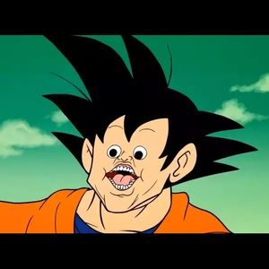 Meet your Posher, Miguel